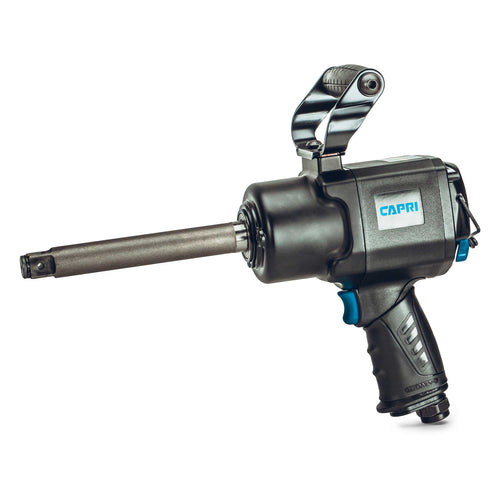 Capri Air Tools
