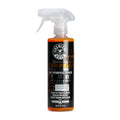 Signature Series Orange Degreaser