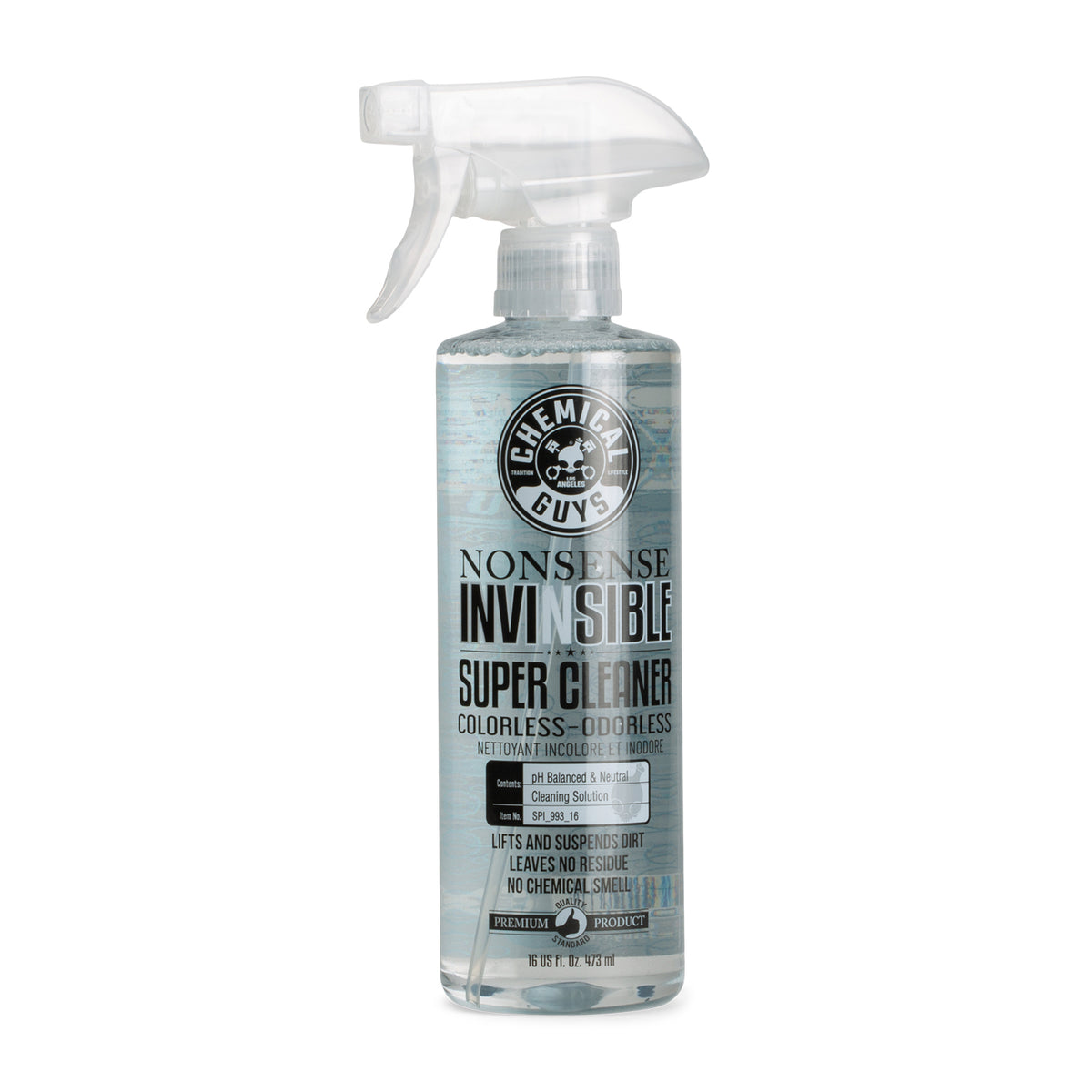 Nonsense All Purpose Cleaner