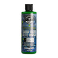 Honeydew Snow Foam Extreme Suds Cleansing Wash Shampoo