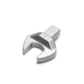 Interchangeable Torque Wrenches Head-Open End Insert Metric