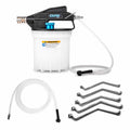 Brake Bleeding Kit