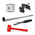 Brake Service Kit