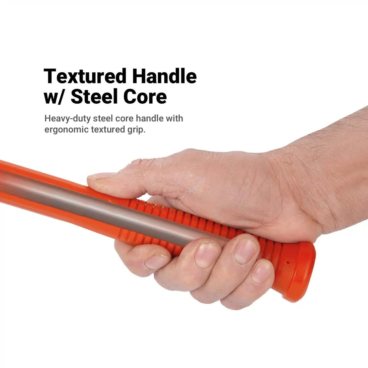 Dead Blow Hammers