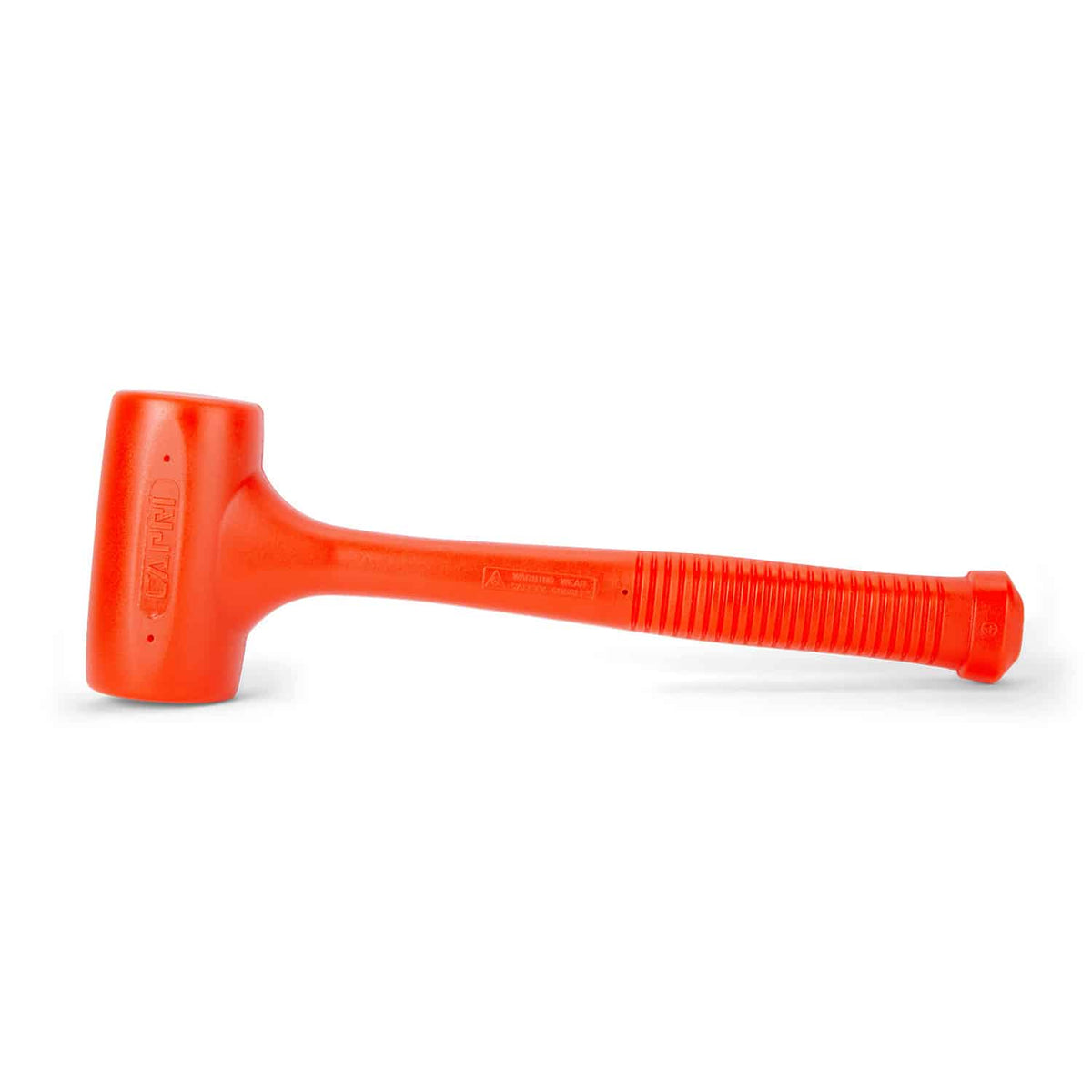 Dead Blow Hammers