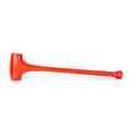 Sledge Dead Blow Hammers