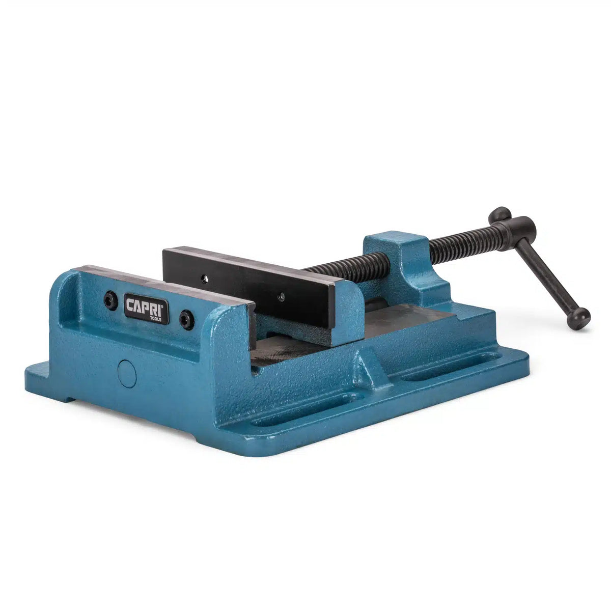 Machine Vise, 6"