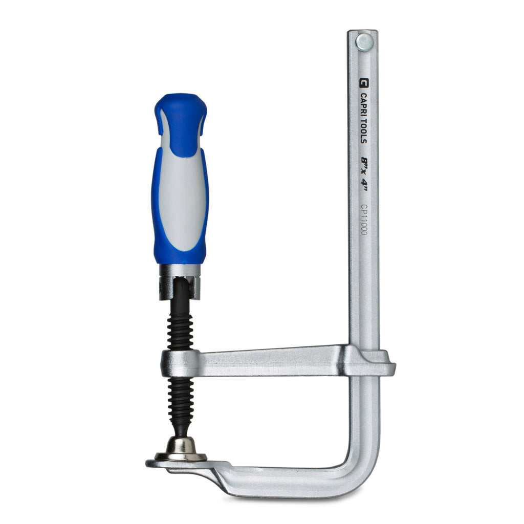 Swivel Sliding Bar Clamps