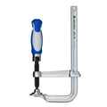 Swivel Sliding Bar Clamps