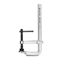 Heavy Duty All Steel Sliding Bar Clamps