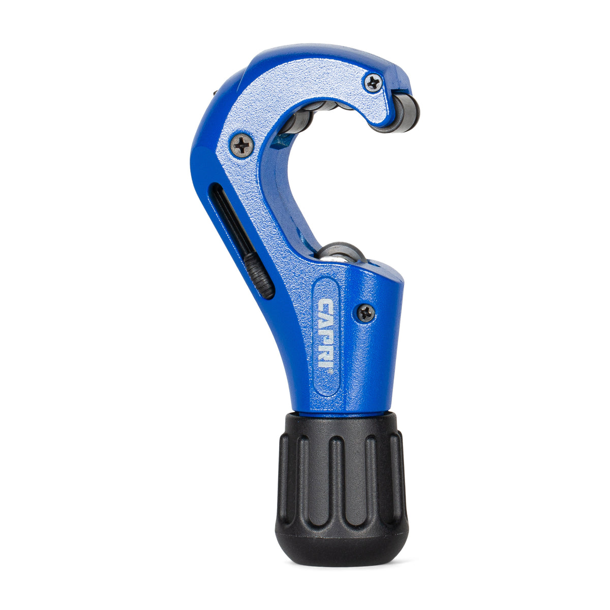 Telescopic Tube Cutters, 1/8" to 1-3/8"
