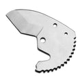 Replacement Blade for Ratcheting Pipe Cutter