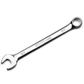 MaxChrome Combination Wrenches, SAE
