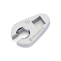 3/8" Drive Flare Nut Crowfoot Wrenches