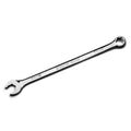 WaveDrive Pro Combination Wrenches, SAE