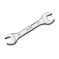 MaxChrome Mini Wrenches, Metric