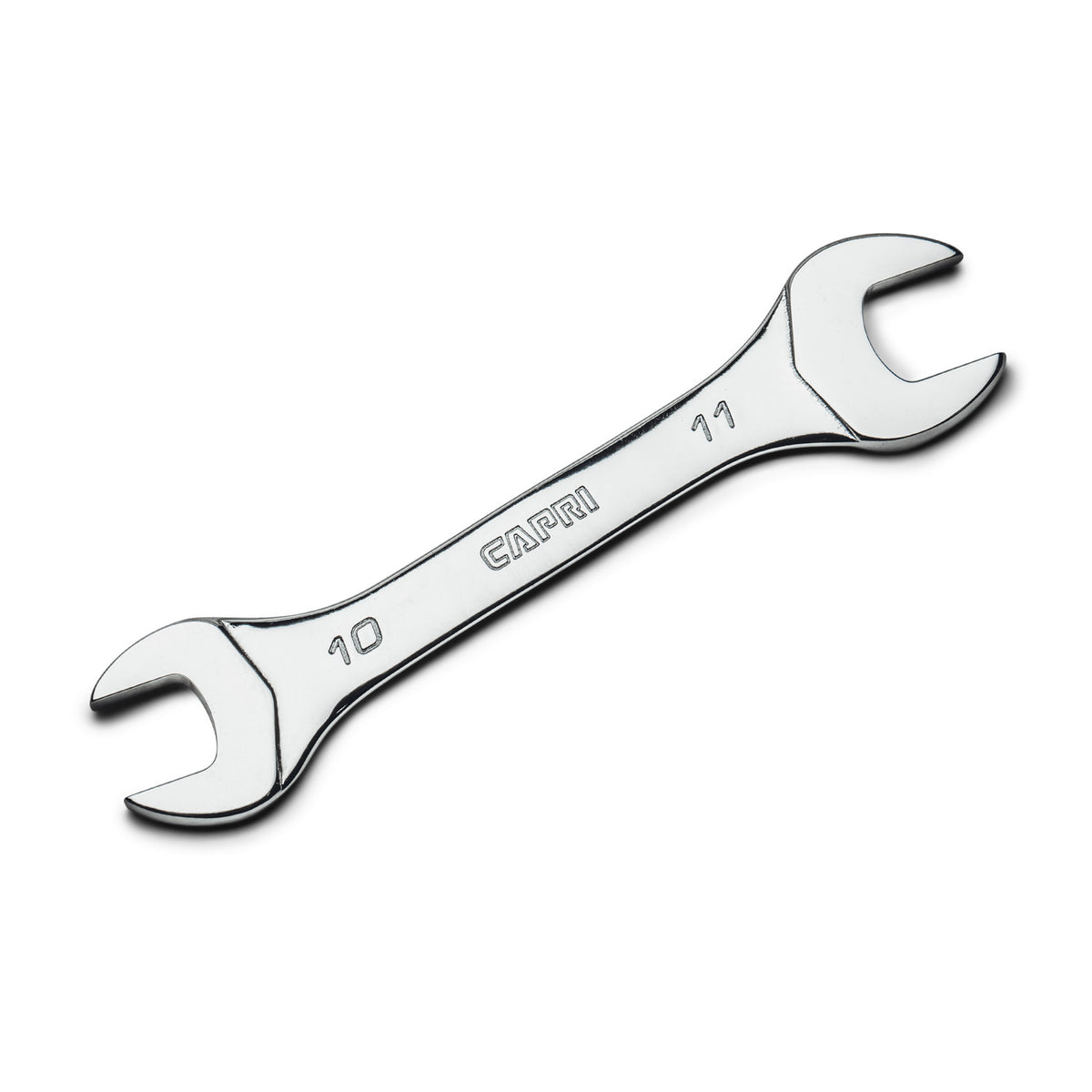 MaxChrome Mini Wrenches, Metric