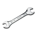MaxChrome Mini Wrenches, SAE