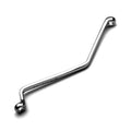 Angled Brake Bleeder Wrenches