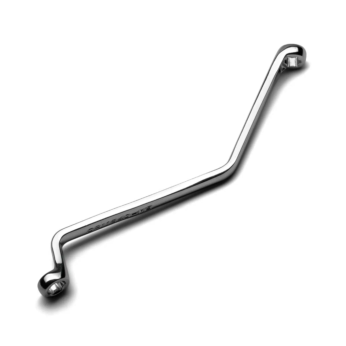 Angled Brake Bleeder Wrenches