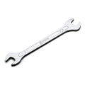 MaxChrome Super Thin Wrenches, Metric