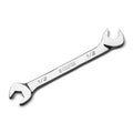 Angle Open End Wrenches, 30/60, SAE