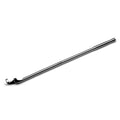 23" MaxChrome Wrench Extender
