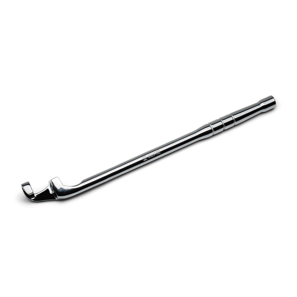 15" MaxChrome Wrench Extender