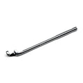 15" MaxChrome Wrench Extender