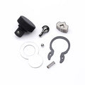 Flex Head Ratchet Repair Kit
