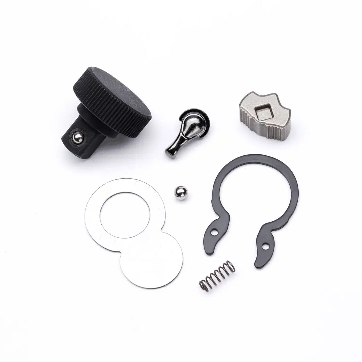 Flex Head Ratchet Repair Kit