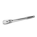 Premium Flex-Head Ratchets