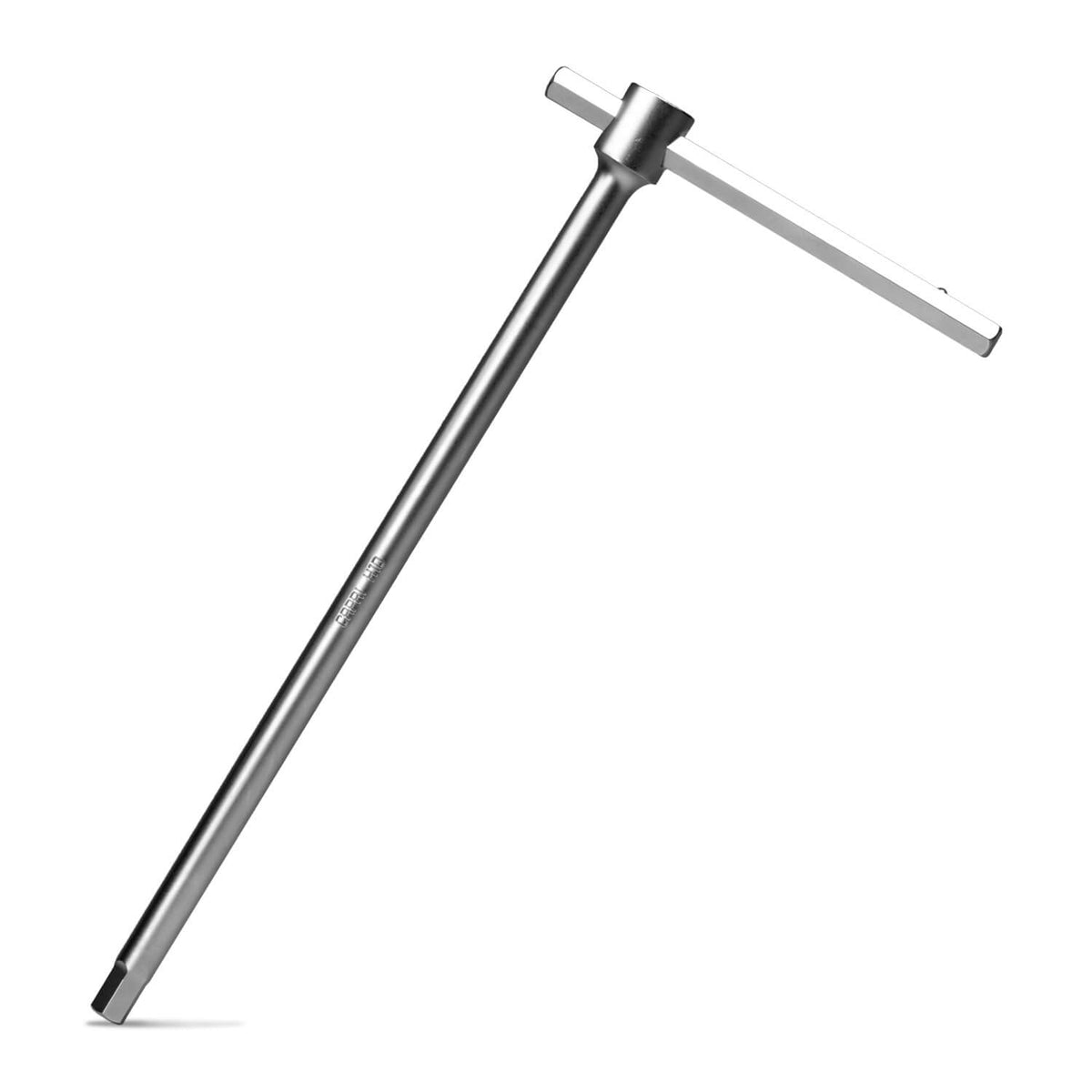 Sliding T-Handle Hex Wrenches