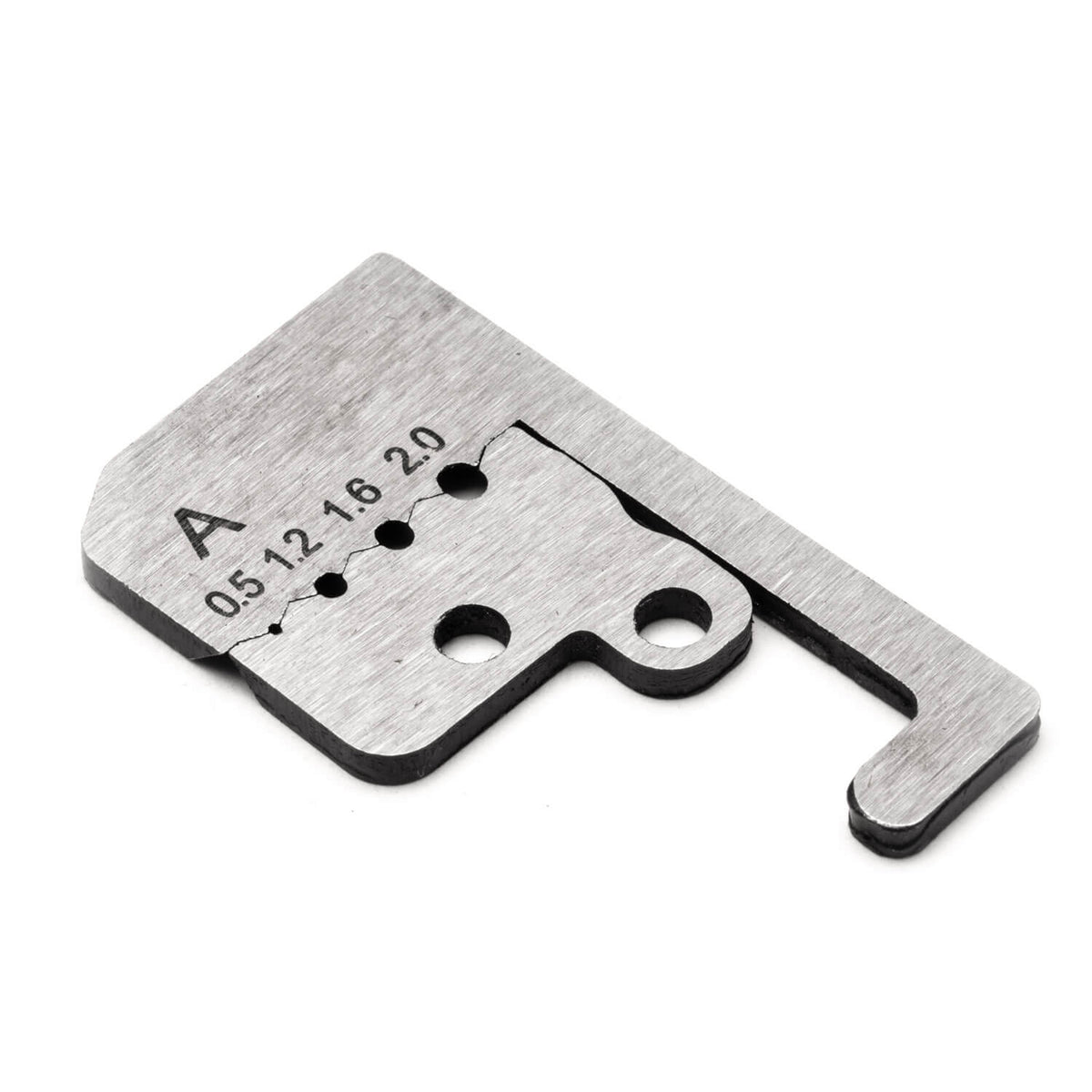 Wire Stripping Blades, for Precision Wire Strippers
