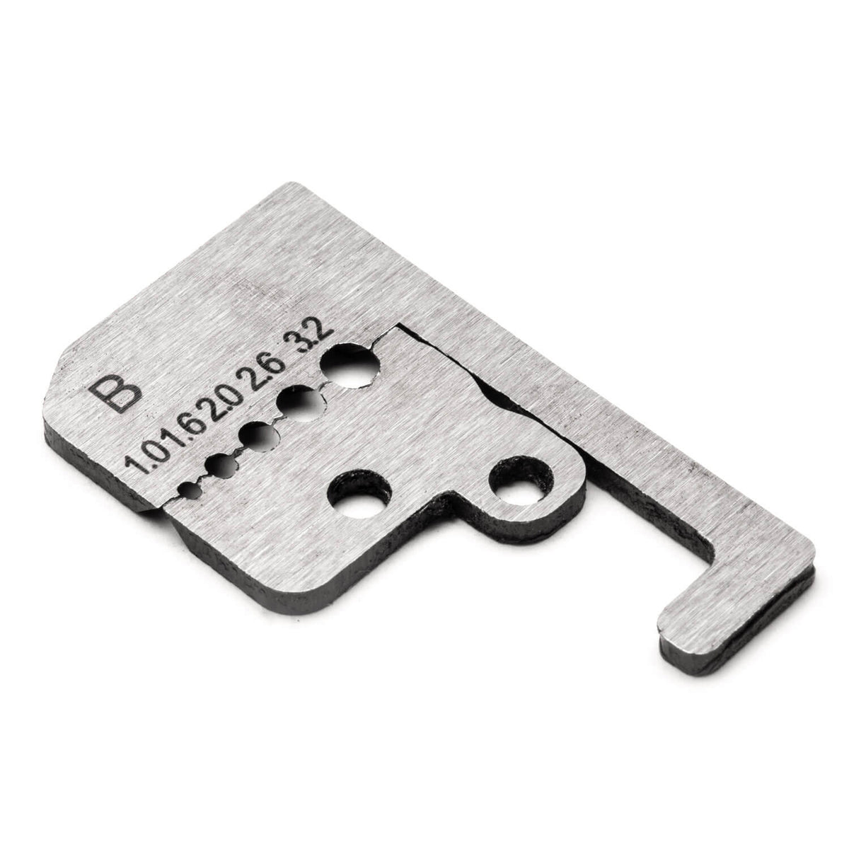 Wire Stripping Blades, for Precision Wire Strippers