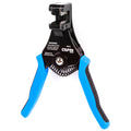 Precision Wire Stripper
