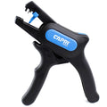 Automatic Wire Stripper
