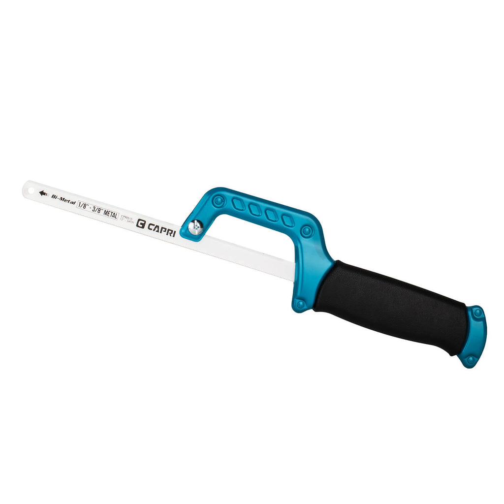 12-inch Mini Hacksaw