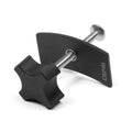 Disc Brake Pad Spreader