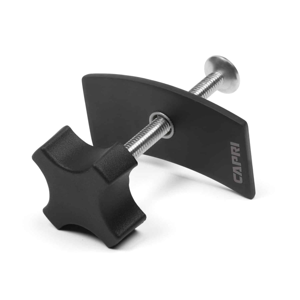Disc Brake Pad Spreader