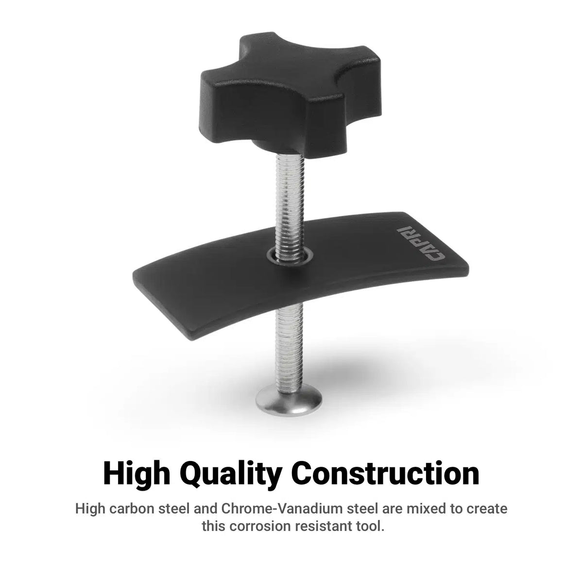 Disc Brake Pad Spreader