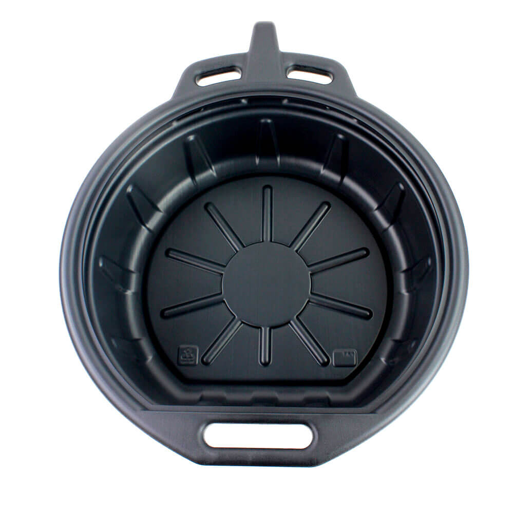 Oil Drain Pan