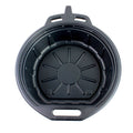 Oil Drain Pan