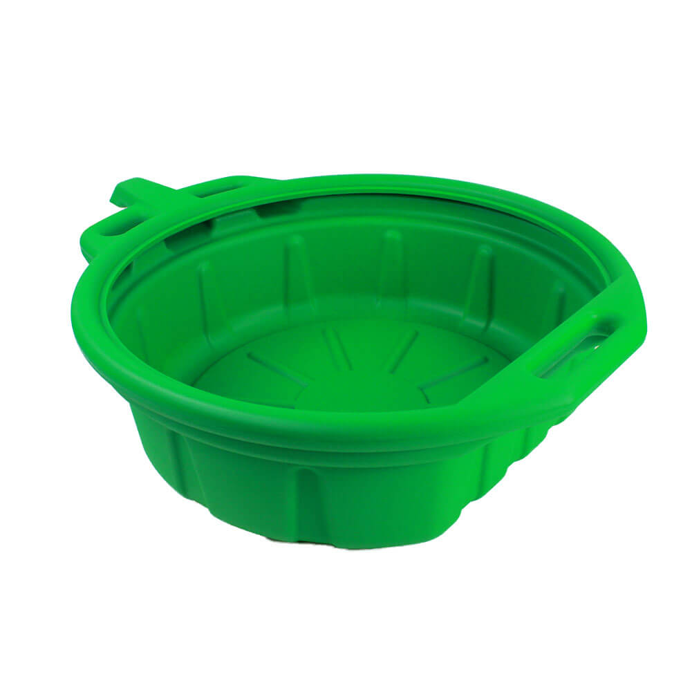Oil Drain Pan