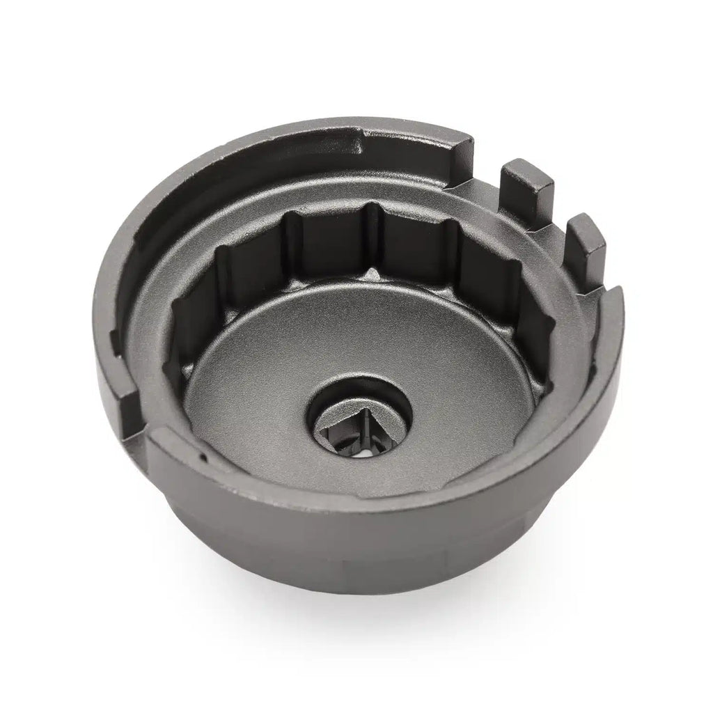 Toyota Oil Filter Wrench, for Toyota/Lexus