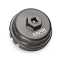 Toyota Oil Filter Wrench, for Toyota/Lexus