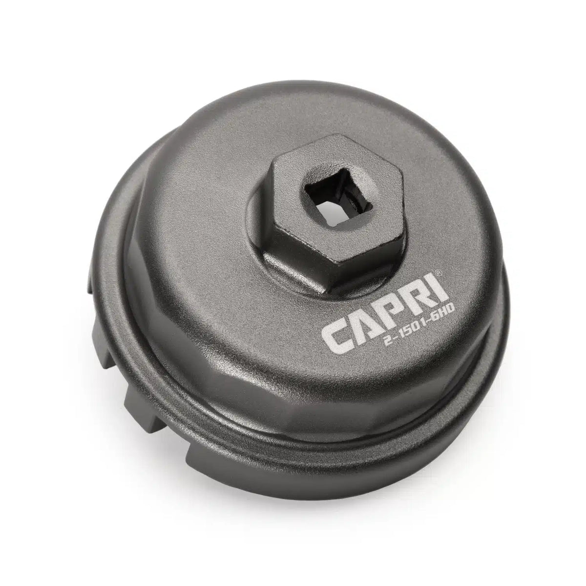 Toyota Oil Filter Wrench, for Toyota/Lexus
