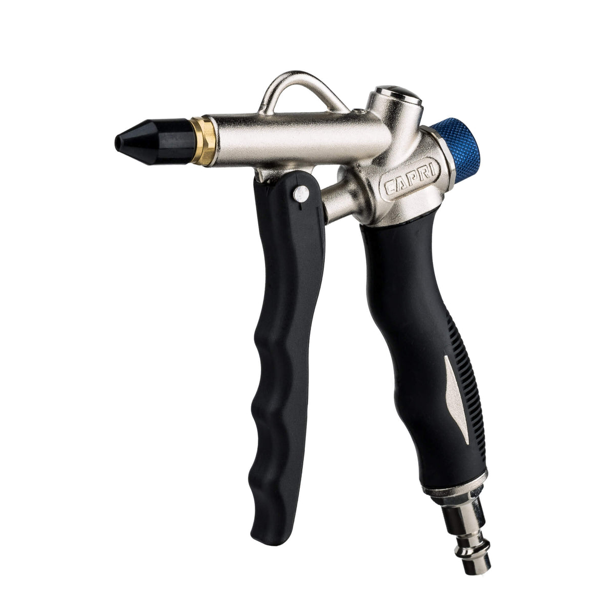 3-Piece Rubber Tip Set
