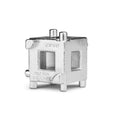 Disc Brake Piston Tool