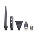 5-Piece Nozzle Set